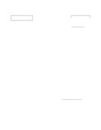 MIL MIL-G-83824 Notice 3 - Cancellation PDF