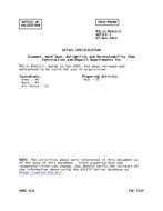 MIL MIL-G-85613/1 Notice 3 - Validation 3 PDF