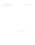 MIL MIL-G-85868 Notice 1 - Administrative PDF