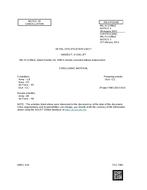 MIL MIL-H-11996/2 Notice 4 - Cancellation PDF