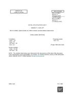 MIL MIL-H-11996/3 Notice 4 – Cancellation PDF MIL MIL-H-11996/3 Notice 4 - Cancellation PDF