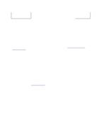MIL MIL-H-16235C Notice 1 - Inactivation PDF