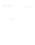 MIL MIL-H-16313D Notice 2 - Inactivation PDF