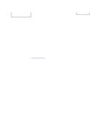 MIL MIL-H-17428B Notice 1 - Inactivation PDF