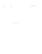 MIL MIL-H-17666A Notice 1 - Cancellation PDF