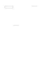 MIL MIL-H-18160C Notice 2 – Inactivation PDF MIL MIL-H-18160C Notice 2 - Inactivation PDF