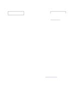 MIL MIL-H-27301D Notice 1 - Cancellation PDF