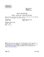 MIL MIL-H-3117C Notice 2 - Validation PDF
