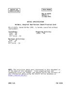 MIL MIL-H-42076 Notice 1 - Cancellation PDF