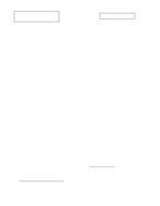 MIL MIL-H-48269 Notice 2 - Inactivation PDF