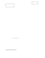 MIL MIL-H-55460A Notice 2 - Cancellation PDF
