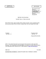 MIL MIL-H-83147 Notice 2 - Cancellation PDF