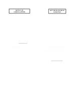 MIL MIL-HDBK-1002 Notice 1 – Cancellation PDF MIL MIL-HDBK-1002 Notice 1 - Cancellation PDF