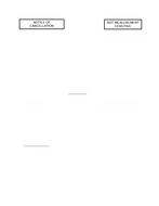 MIL MIL-HDBK-1002/3 Notice 1 - Cancellation PDF