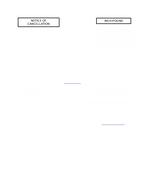 MIL MIL-HDBK-1004/2 Notice 2 - Cancellation PDF