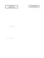 MIL MIL-HDBK-1004/4 Notice 1 - Cancellation PDF