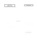MIL MIL-HDBK-1004/6 Notice 1 - Cancellation PDF
