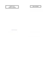 MIL MIL-HDBK-1004/7 Notice 1 - Cancellation PDF