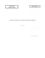 MIL MIL-HDBK-1005/16 Notice 2 – Cancellation PDF MIL MIL-HDBK-1005/16 Notice 2 - Cancellation PDF