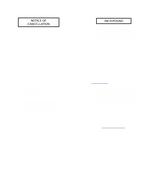 MIL MIL-HDBK-1005/2 Notice 2 - Cancellation PDF