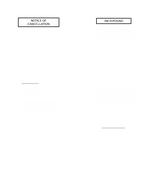 MIL MIL-HDBK-1005/3 Notice 2 - Cancellation PDF