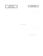 MIL MIL-HDBK-1005/7A Notice 2 - Cancellation PDF