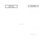 MIL MIL-HDBK-1005/8A Notice 2 - Cancellation PDF