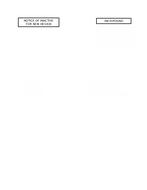 MIL MIL-HDBK-1012/1 Notice 1 - Inactivation PDF