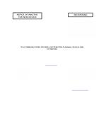MIL MIL-HDBK-1012/3 Notice 2 - Inactivation PDF