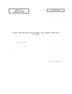 MIL MIL-HDBK-1013/10 Notice 1 - Cancellation PDF