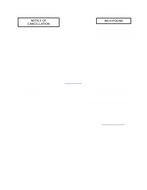MIL MIL-HDBK-1013/14 Notice 1 - Cancellation PDF