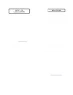 MIL MIL-HDBK-1021/4 Notice 3 - Cancellation PDF