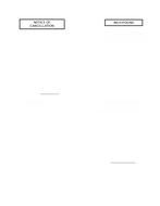 MIL MIL-HDBK-1021/6 Notice 1 - Cancellation PDF