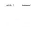 MIL MIL-HDBK-1022A Notice 1 - Cancellation PDF