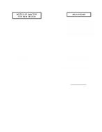 MIL MIL-HDBK-1024/3 Notice 2 - Inactivation PDF