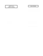 MIL MIL-HDBK-1027/4 Notice 1 - Cancellation PDF