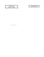 MIL MIL-HDBK-1028/5A Notice 1 - Cancellation PDF