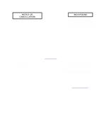 MIL MIL-HDBK-1028/6A Notice 1 - Cancellation PDF