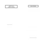 MIL MIL-HDBK-1029/1 Notice 1 - Cancellation PDF