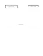 MIL MIL-HDBK-1029/3 Notice 1 - Cancellation PDF