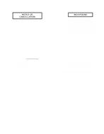 MIL MIL-HDBK-1032/2 Notice 2 - Cancellation PDF