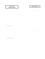 MIL MIL-HDBK-1035 Notice 1 - Cancellation PDF