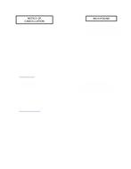 MIL MIL-HDBK-1036/4 Notice 1 - Cancellation PDF