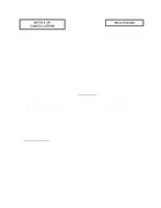 MIL MIL-HDBK-1036A Notice 1 - Cancellation PDF