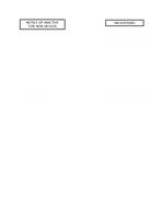 MIL MIL-HDBK-1037/4 Notice 1 - Inactivation PDF