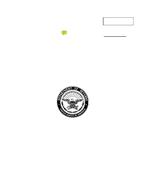 MIL MIL-HDBK-103AD PDF