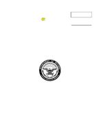 MIL MIL-HDBK-103AE PDF