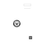 MIL MIL-HDBK-103AU PDF