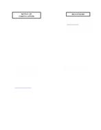 MIL MIL-HDBK-1040 Notice 2 - Cancellation PDF