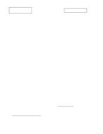MIL MIL-HDBK-109 Notice 1 - Validation 1 PDF
